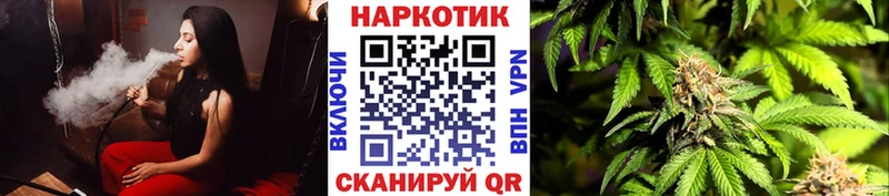 Где можно купить наркотики Нижний Тагил A PVP Бошки Шишки АМФ Мефедрон Гашиш КОКАИН