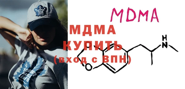 тгк Нязепетровск