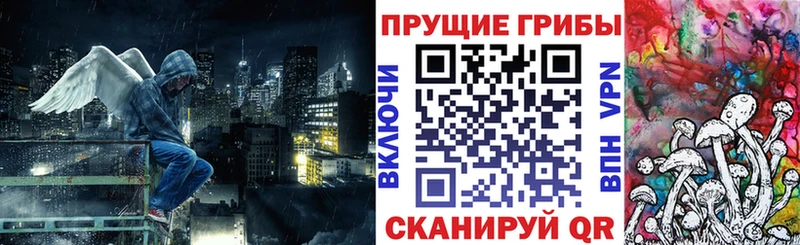 Псилоцибиновые грибы мухоморы Нижний Тагил